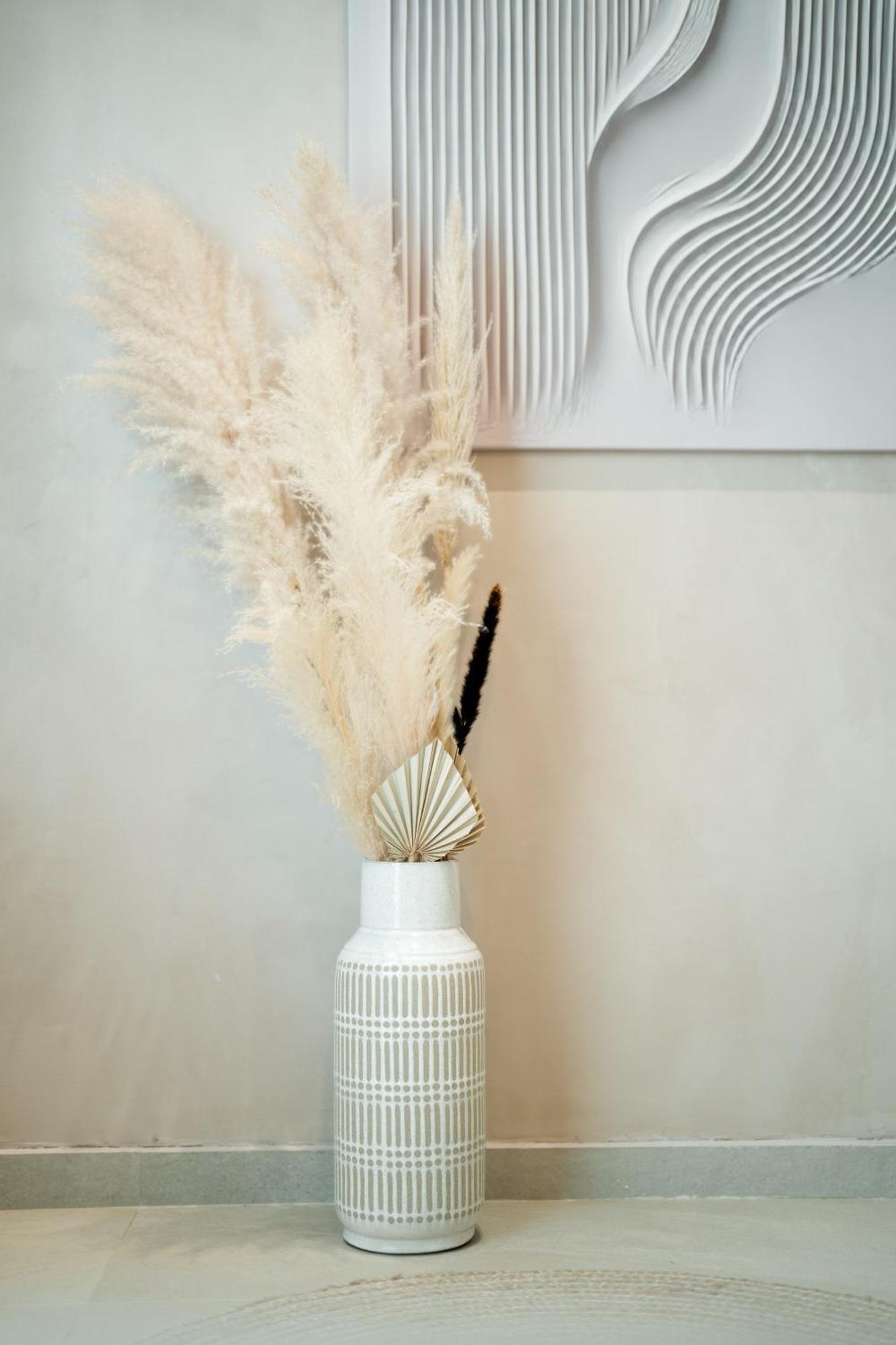 Elegance Lofts Kavala Apartment ภายนอก รูปภาพ